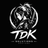 TDK Solutions - Home