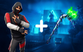 Ikonik+Merry- FN